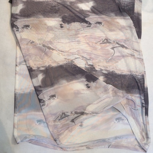 J for justify dress,Casual, party sexy dress, Size XL - Picture 3 of 4